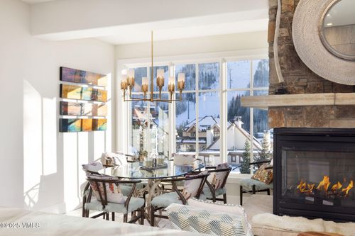 517-610 W Lionshead Cir, Vail, CO, 81657-5231 | Card Image