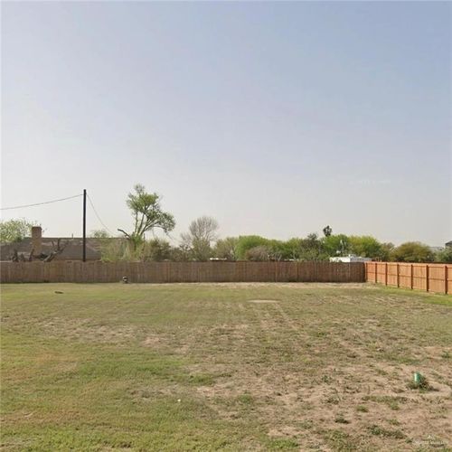 1504 Giselle Street, Mission, TX, 78574 | Card Image