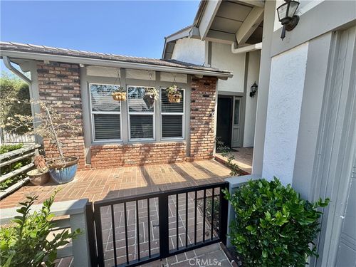 12422 Tudor Way, Tustin, CA, 92780 | Card Image