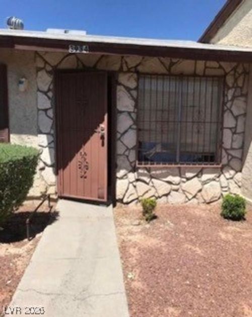 3934 Torsby Pl, Las Vegas, NV, 89119-7120 | Card Image