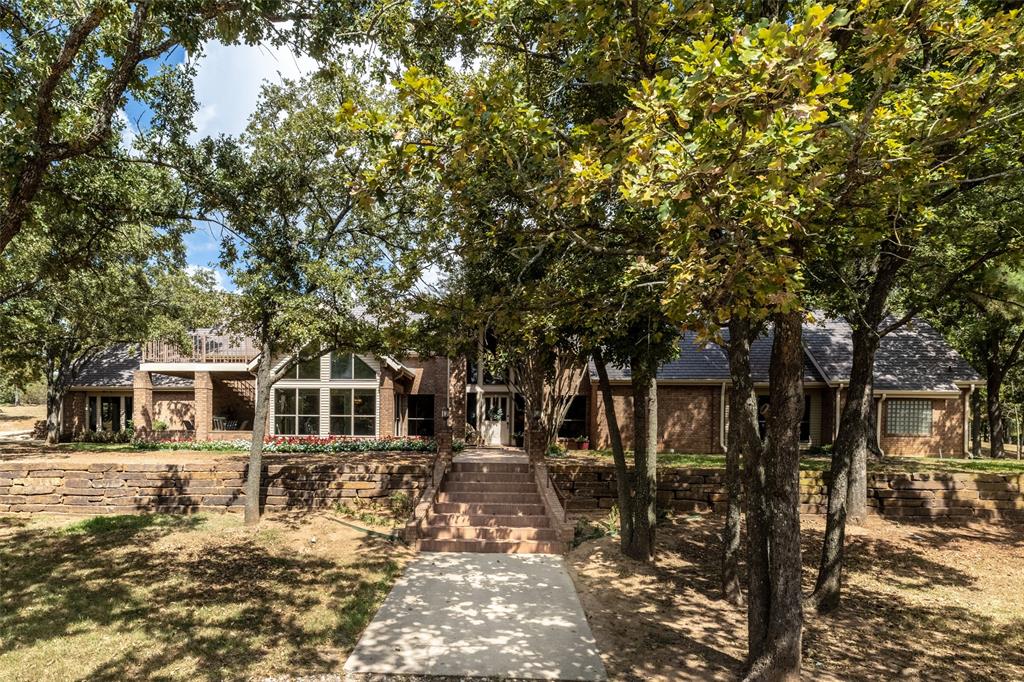 County Road 147 , Gainesville, TX 76240