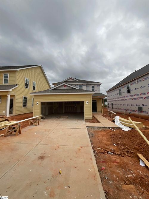 210 Plain Post Trail, Simpsonville, SC, 29681 | Card Image