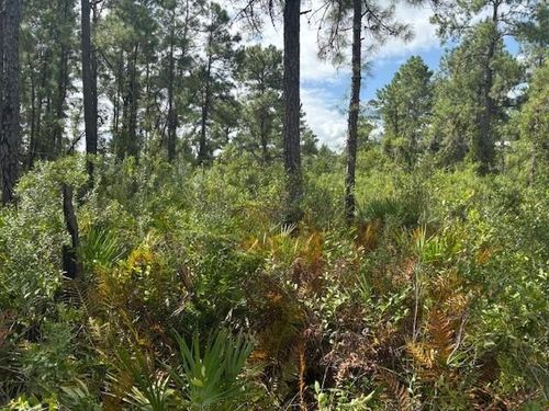 0 Hwy 630 E, Frostproof, FL, 33843 | Card Image