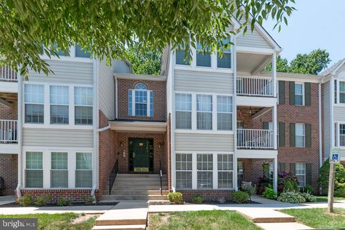 3103-l-3103 Cardinal Way, ABINGDON, MD, 21009-2937 | Card Image