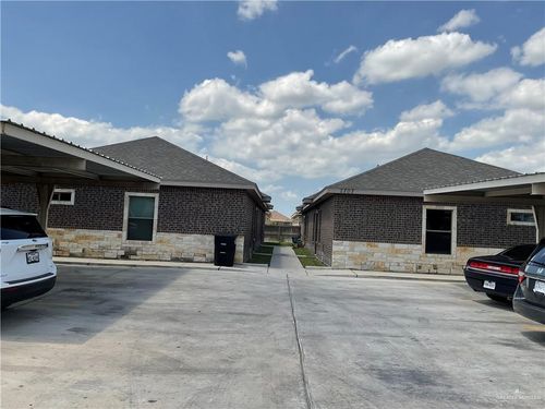 a-2707 E Garfield Ave, Alton, TX, 78573-0440 | Card Image