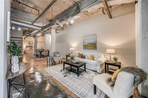 apt-138-659 Auburn Ave Ne, Atlanta, GA, 30312-1983 | Card Image