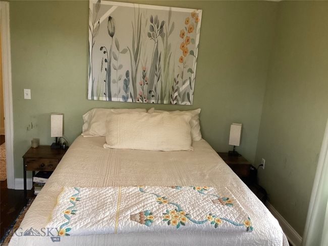 7 Robbins Ln, House other with 4 bedrooms, 2 bathrooms and null parking in Whitehall MT | Image 51