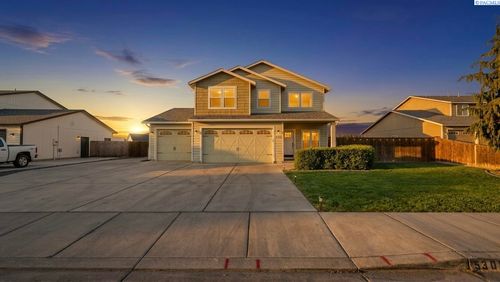 5308 Montpelier, Pasco, WA, 99301 | Card Image