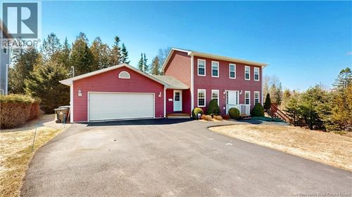 18 Addison Crt, Quispamsis, NB, E2E0A8 | Card Image