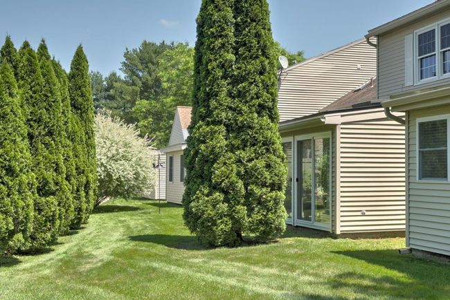 38C Stonehouse Ln, Condo with 3 bedrooms, 2 bathrooms and null parking in Keene NH | Image 42