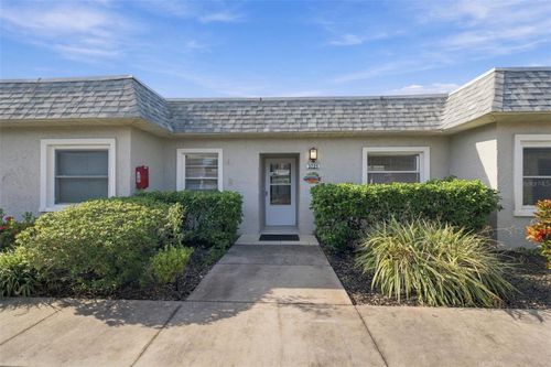 3721 Teeside Drive, NEW PORT RICHEY, FL, 34655 | Card Image