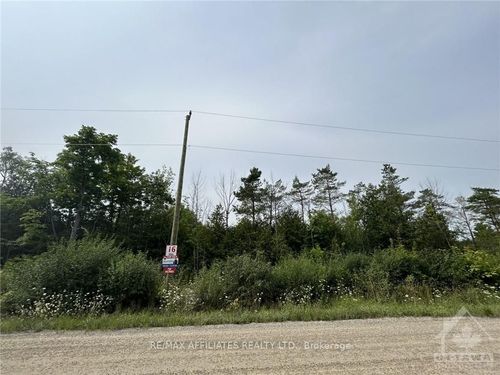 Lot 16L Nolans Rd, Montague, ON, K7A4S6 | Card Image