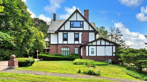 c-205 Wendell Ave, Pittsfield, MA, 01201-7068 | Card Image