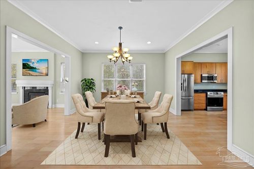16258 Bocaccio Dr, Pensacola, FL, 32507-8355 | Card Image