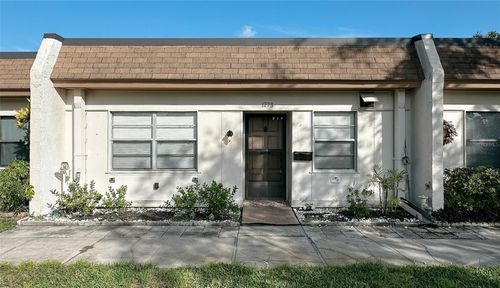 1279 Mission Hills Blvd, CLEARWATER, FL, 33759-2748 | Card Image