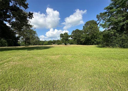 000 Hill Ave, Pittsburg, TX, 75686 | Card Image