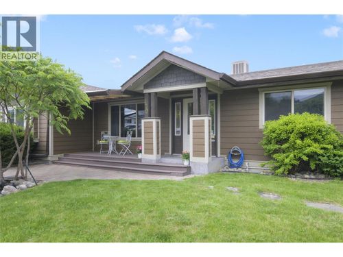 470 Vista Rd, Kelowna, BC, V1X3S7 | Card Image