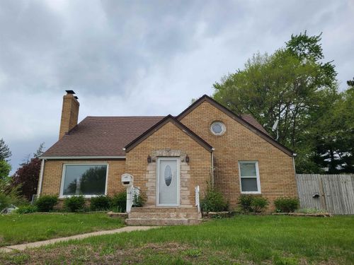 1823 East Gate Parkway, Rockford, IL, 61108 | Card Image