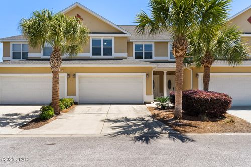1725 Annabellas Dr, Panama City Beach, FL, 32407-6816 | Card Image