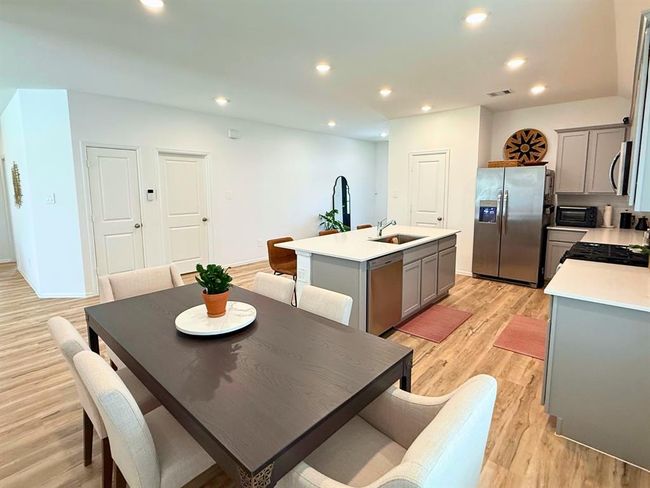 2924 Palominos Way, House other with 4 bedrooms, 2 bathrooms and 2 parking in Conroe TX | Image 14