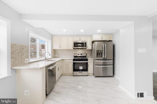 1171 E Sharpnack St, PHILADELPHIA, PA, 19150-3108 | Card Image