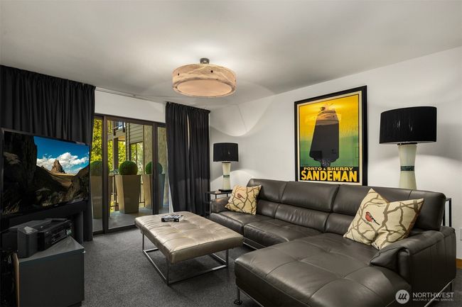 APT-202A - 3650 26 Th Pl W, Condo with 2 bedrooms, 2 bathrooms and 2 parking in Seattle WA | Image 30