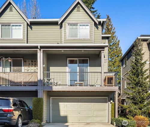 1903 112th Pl Se, Everett, WA, 98208-7707 | Card Image