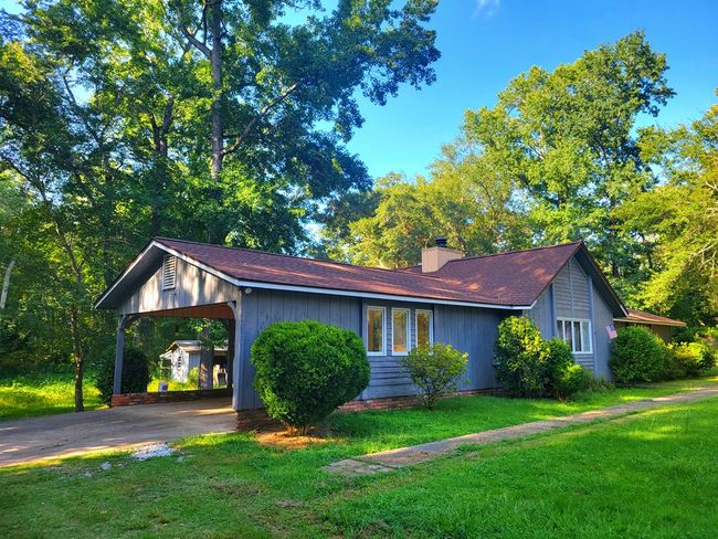 7505 Beaver Run Rd, House other with 2 bedrooms, 2 bathrooms and 2 parking in Midland GA | Image 19