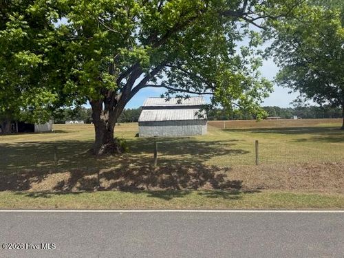 Lot#0 Midway Dr, Whiteville, NC, 28472-5513 | Card Image