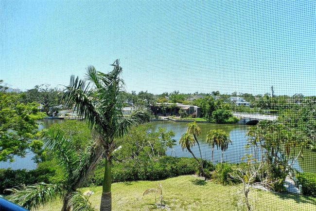 APT-310 - 835 S Osprey Ave, Condo with 2 bedrooms, 2 bathrooms and null parking in SARASOTA FL | Image 19