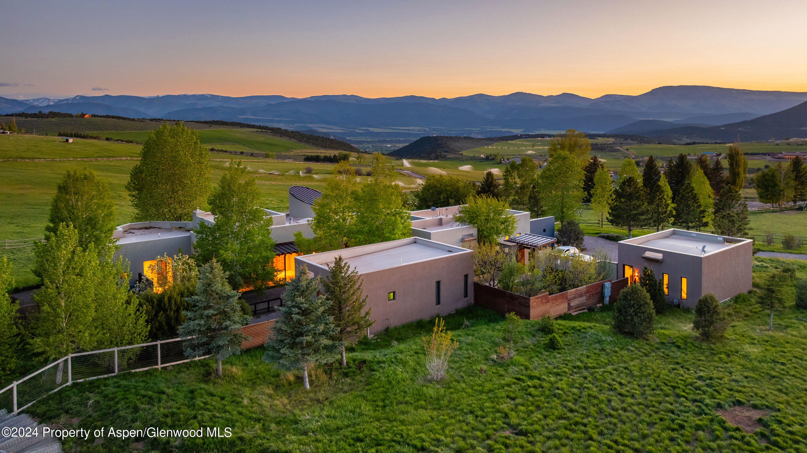 County Road 102 , Carbondale, CO 81623