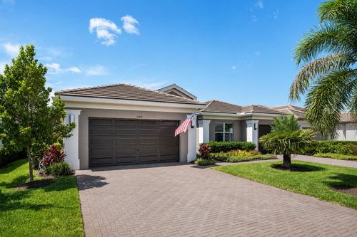 12818 Sw Sea Goddess Ln, Port St. Lucie, FL, 34987-7772 | Card Image