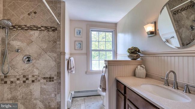 1607 Somers Point Rd, House other with 3 bedrooms, 3 bathrooms and null parking in Egg Harbor Twp NJ | Image 33