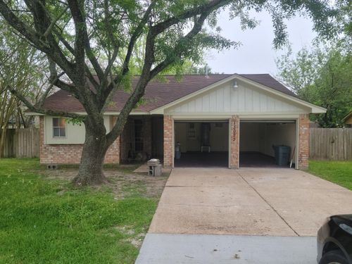 13023 Maxim Dr, Houston, TX, 77065-2212 | Card Image