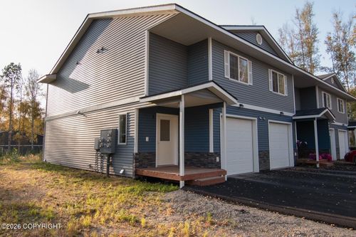 1-4595 W Overby St, Wasilla, AK, 99623-0255 | Card Image