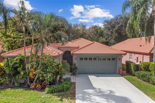 9926 Harbour Lake Cir, Boynton Beach, FL, 33437-3821 | Card Image