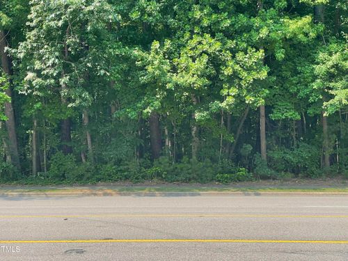 1216 Walnut Street, Cary, NC, 27511 | Card Image
