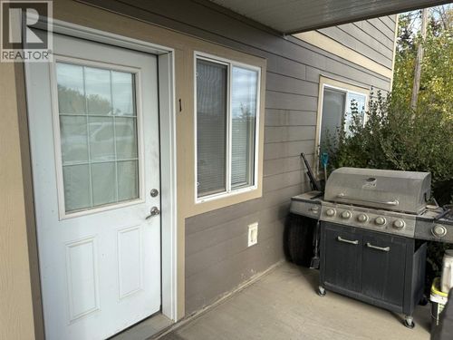 1-10220 97 Ave, Fort St John, BC, V1J0C9 | Card Image