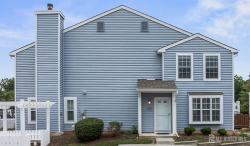 85 Almond Dr, Somerset, NJ, 08873-4225 | Card Image