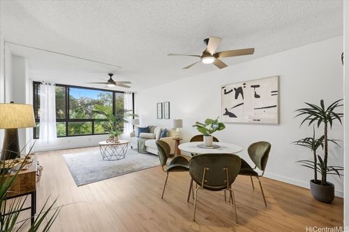 226-3138 Waialae Ave, Honolulu, HI, 96816-1546 | Card Image