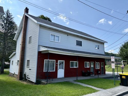 1-333 Bridge St, Summerhill, PA, 15958-5824 | Card Image