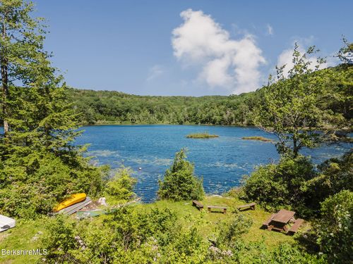 119 Hayes Pond Rd, Otis, MA, 01253-9674 | Card Image