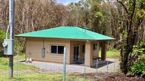 18-2287 Elua Rd, VOLCANO, HI, 96785 | Card Image