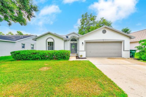 2517 Southern Oak Cir, Clearwater, FL, 33764-7537 | Card Image