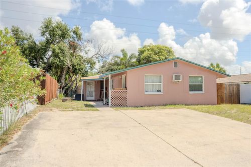 638 Dogwood Ct, DUNEDIN, FL, 34698-7728 | Card Image