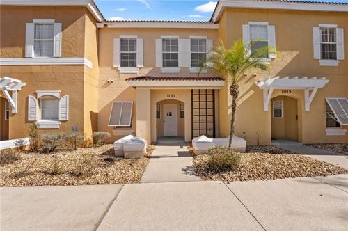 1017 Park Ridge Cir, KISSIMMEE, FL, 34746-6143 | Card Image