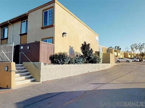 153-5252 Balboa Arms Dr, San Diego, CA, 92117-4916 | Card Image