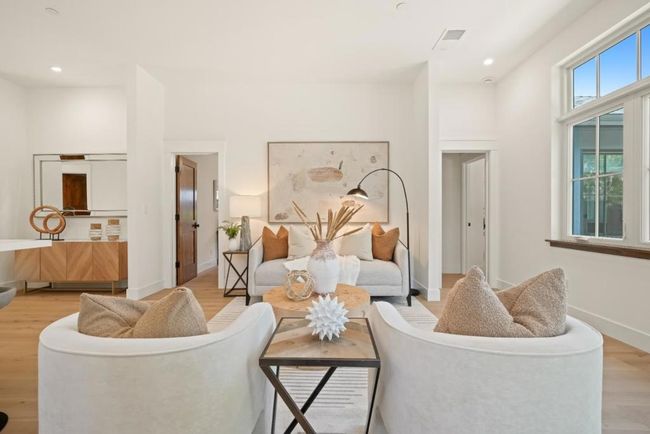 911 Peggy Ln, House other with 4 bedrooms, 3 bathrooms and 2 parking in Menlo Park CA | Image 27