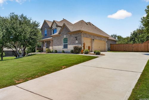 183 Lantana Path, Castroville, TX, 78009-3459 | Card Image