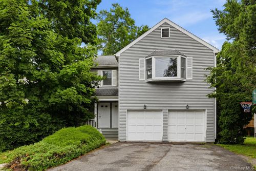 95 Broadway, Harrison, NY, 10528 | Card Image